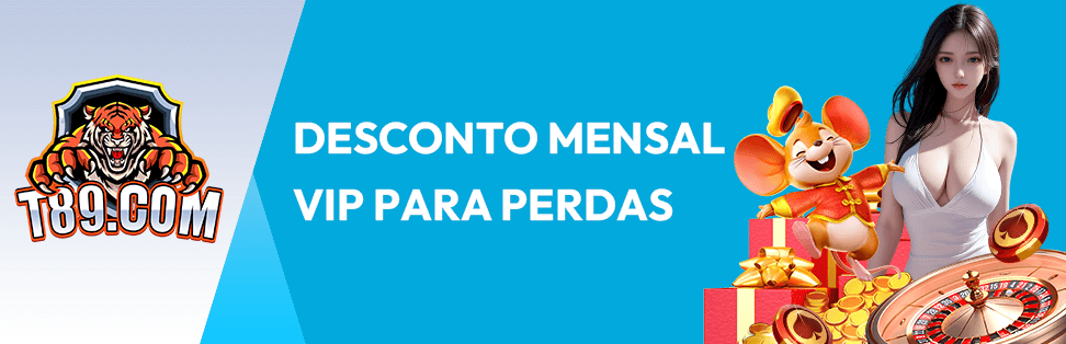 quais sao as melhores apostas da loterias